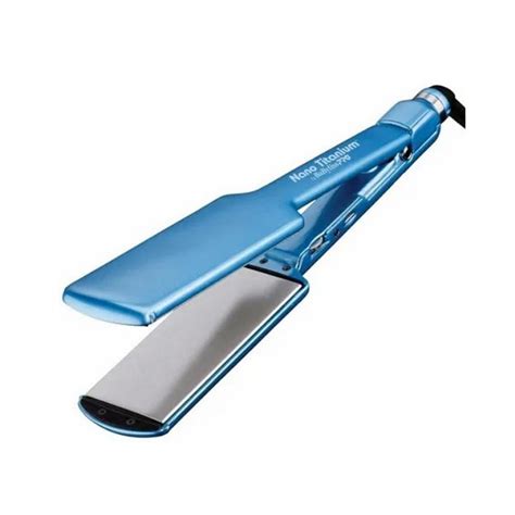 planchas babyliss profesionales.